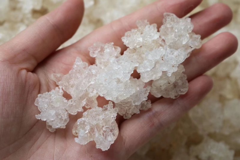 精选特级缅甸雪燕最好最高品质全拉丝雪燕干净无杂质