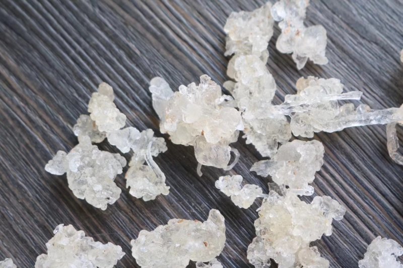 精选特级缅甸雪燕最好最高品质全拉丝雪燕干净无杂质