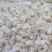 精选特级缅甸雪燕最好最高品质全拉丝雪燕干净无杂质