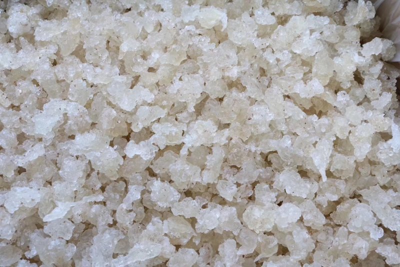 精选特级缅甸雪燕最好最高品质全拉丝雪燕干净无杂质