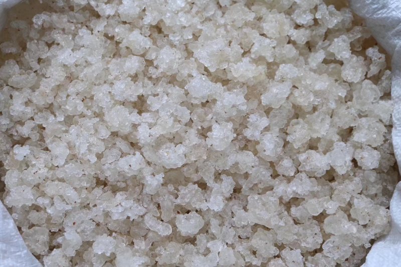 精选特级缅甸雪燕最好最高品质全拉丝雪燕干净无杂质