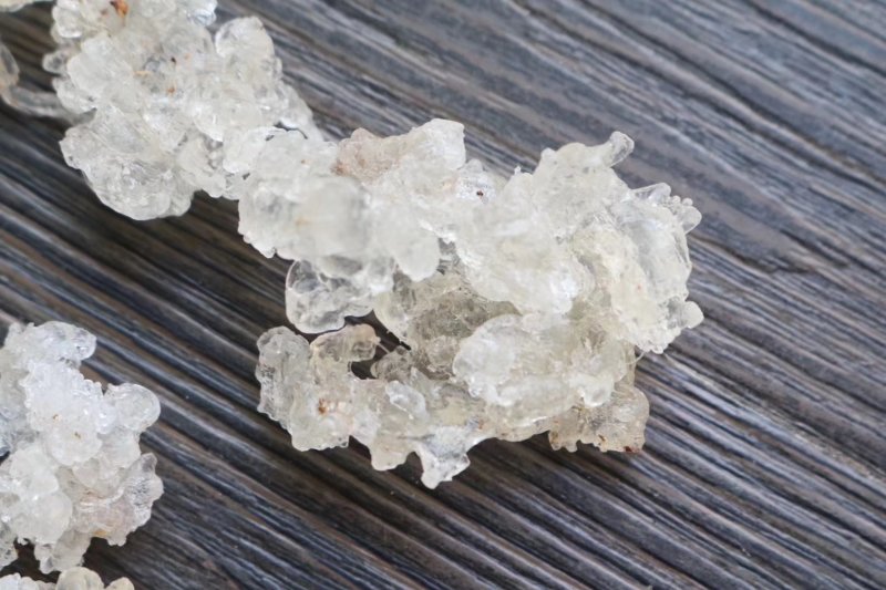 精选特级缅甸雪燕最好最高品质全拉丝雪燕干净无杂质