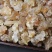 缅甸精品拉丝雪燕泡发后颜色白净口感丝滑性价比非常高