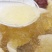 缅甸精品拉丝雪燕泡发后颜色白净口感丝滑性价比非常高