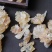 缅甸精品拉丝雪燕泡发后颜色白净口感丝滑性价比非常高