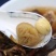 伊朗特级无花果精选品质饱满香味清甜浓郁