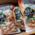 伊朗特级无花果精选品质饱满香味清甜浓郁