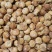 伊朗特级无花果精选品质饱满香味清甜浓郁