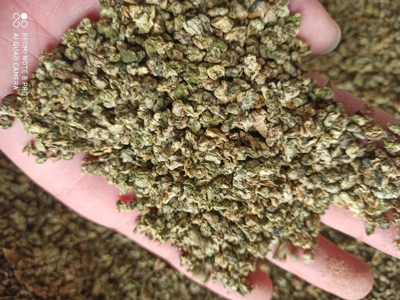 荷叶荷叶茶精品各种规格精品花茶批发