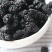 精选新疆桑葚干非种植头茬干净无沙果肉紧实饱满厚实