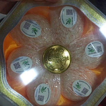 燕窝各种规格蓝标正品保障专业批发包邮
