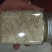燕窝各种规格蓝标正品保障专业批发包邮