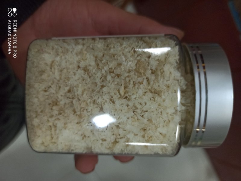 燕窝各种规格蓝标正品保障专业批发包邮