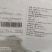 挪威进口三文鱼一手货源