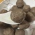 潮汕牛肉丸牛筋丸一件代发包邮批发一手货源送沙茶酱