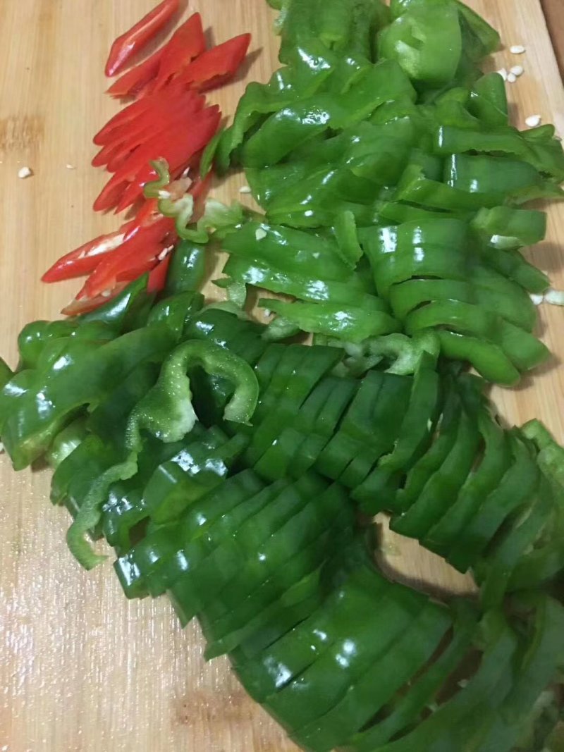 潮汕牛肉丸牛筋丸一件代发包邮批发一手货源送沙茶酱