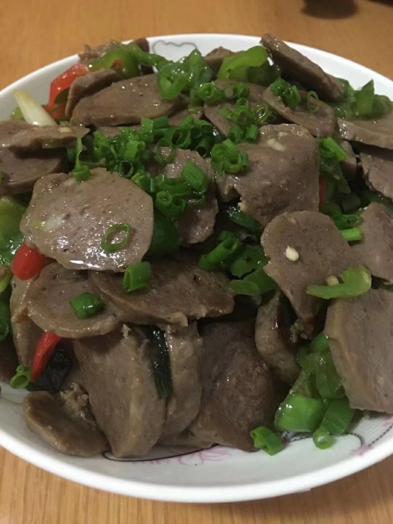 潮汕牛肉丸牛筋丸一件代发包邮批发一手货源送沙茶酱