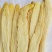 化州特产脆黄瓜，纯手工制作，吃过回味无穷