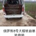 俄罗斯8号萨米托美早大樱桃苗产地直销保证质量品系