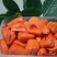 菠萝蜜树苗泰国红肉菠萝蜜菠萝蜜树苗
