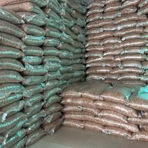 河南白沙优质花生米，一手货源，存量足，全国批发供应