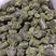 纯正菜籽饼看看颜色就知道有多好