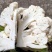 紧密型白花菜2～3斤花色亮白保质保量《诚信互赢代发全国》