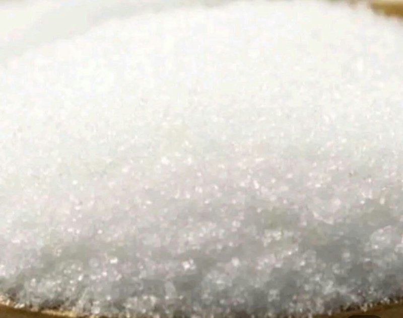 国产一级白糖中云牌云南提货