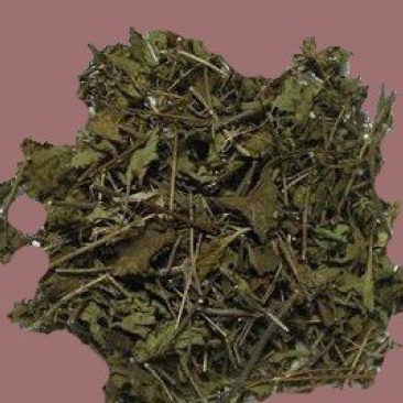 冬凌草，常年批发冷背药材量大从优