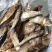 饲料鱼干海边直发价格美丽