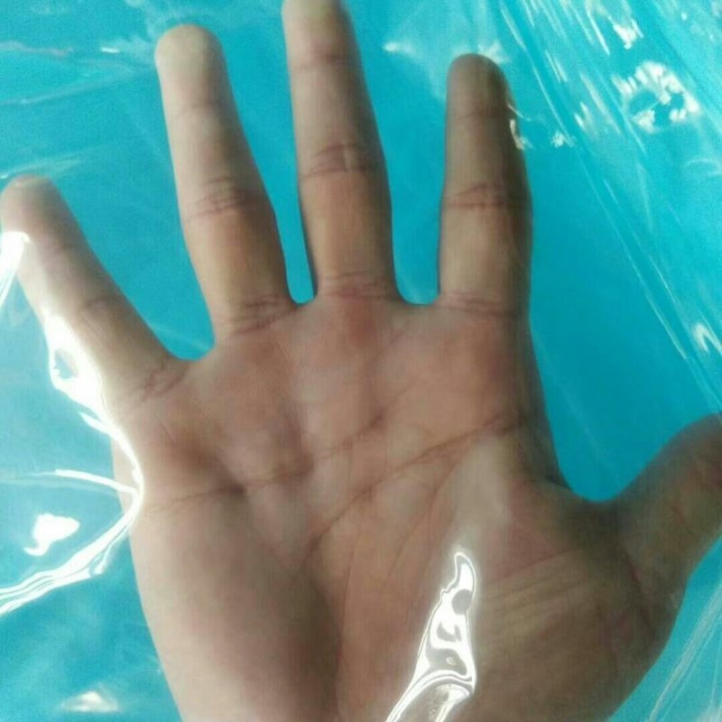 大棚骨架自己生产线。厂家直销。直接供货，