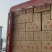 粉壳蛋，农三，粉六，粉八新杨黑，金凤！各种品种各种规格！