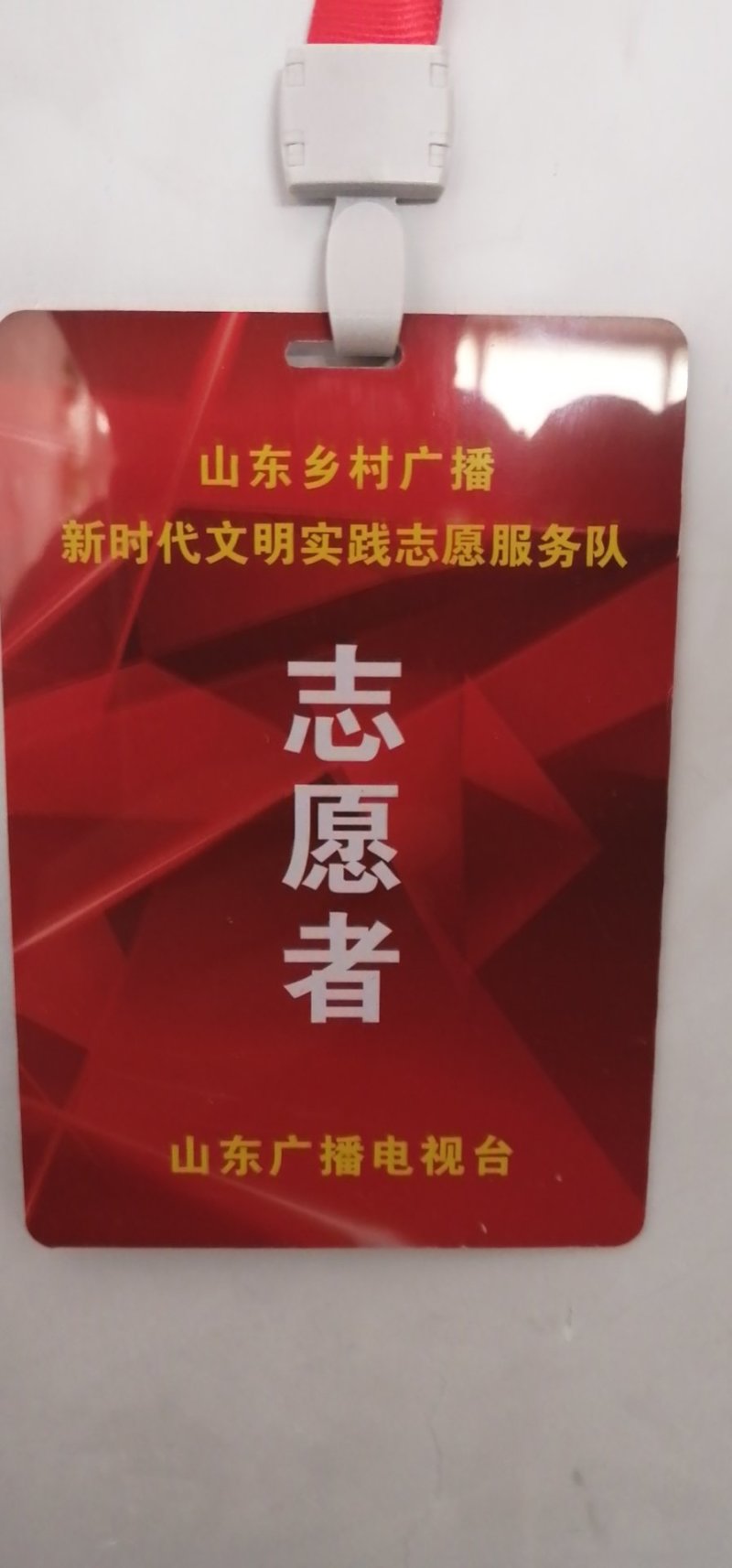 新品种金银花苗，15天不开花的金银花苗，量大从优。