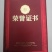 新品种金银花苗，15天不开花的金银花苗，量大从优。