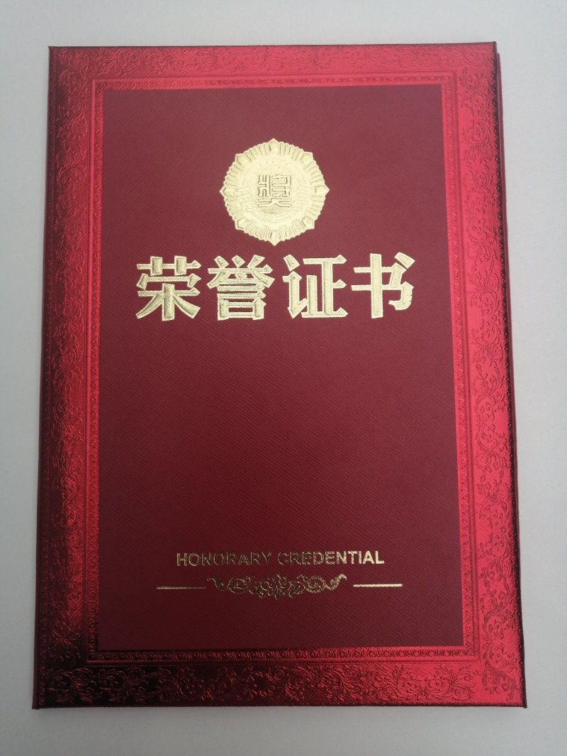 新品种金银花苗，15天不开花的金银花苗，量大从优。