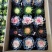 9色锦，7色锦，5色锦各110元一件