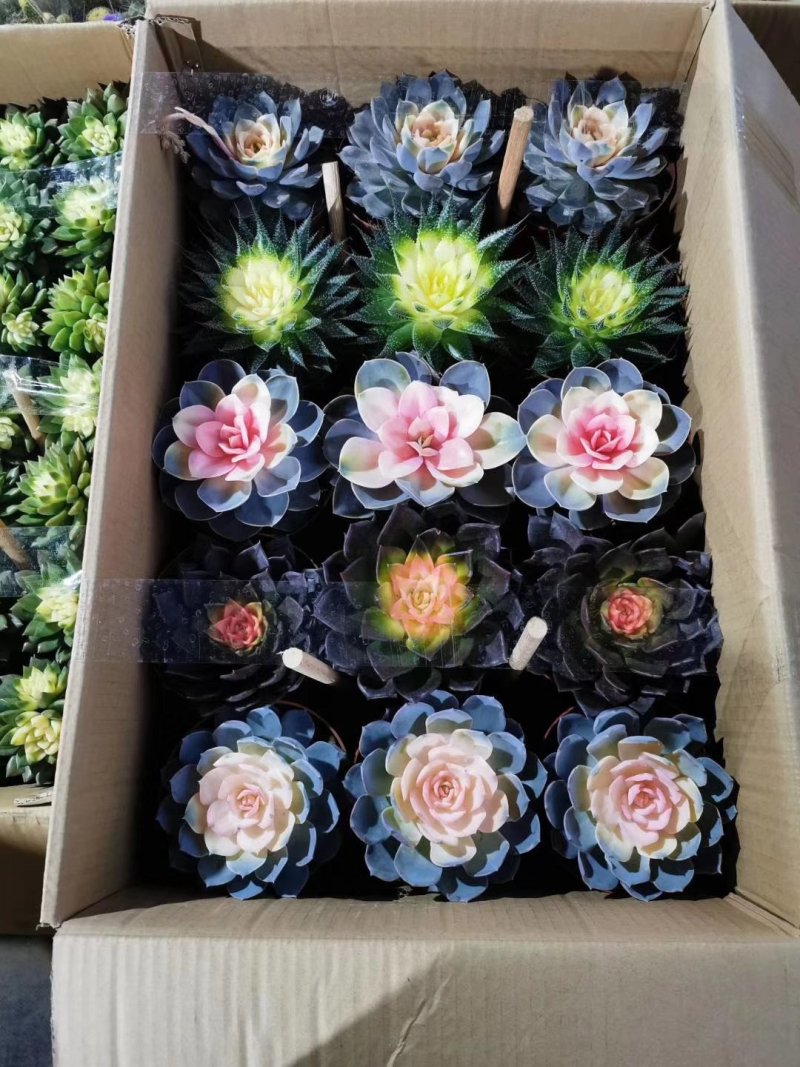9色锦，7色锦，5色锦各110元一件