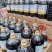 美家餐黄菜籽油12.5L*2瓶/件酒店餐厅商用大桶菜油
