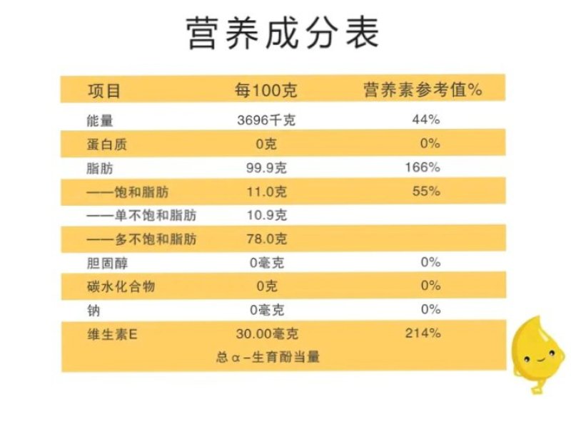 红花油红花籽油红花生产油