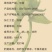 红花油红花籽油红花生产油