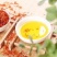 红花籽油红花油红花食用油