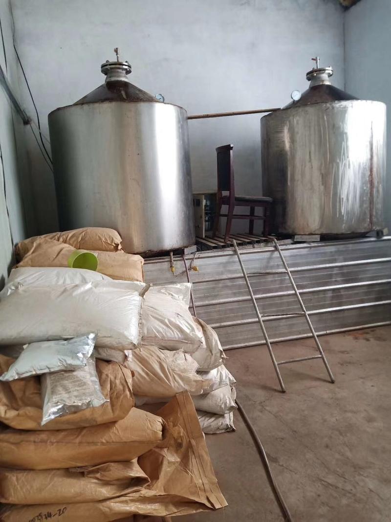 实力海南儋州发酵羊粪常年供应羊粪蛋视频看货量大从优