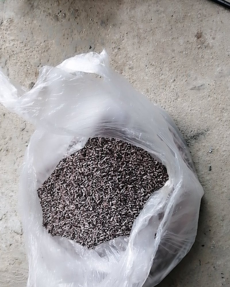 农产品，品质保证，产地直发，黄家贡米，量大量小都可以。