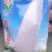 正宗万糯2000玉米种