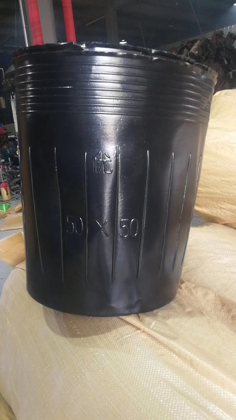 营养杯，营养铂包邮！利达塑料制品有限公司欢迎大家咨询订购