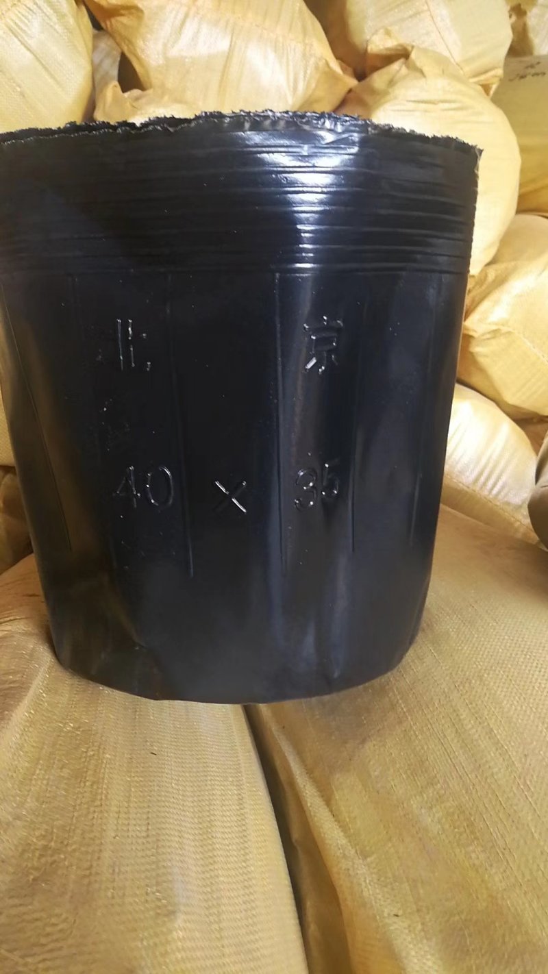 营养杯，营养铂包邮！利达塑料制品有限公司欢迎大家咨询订购