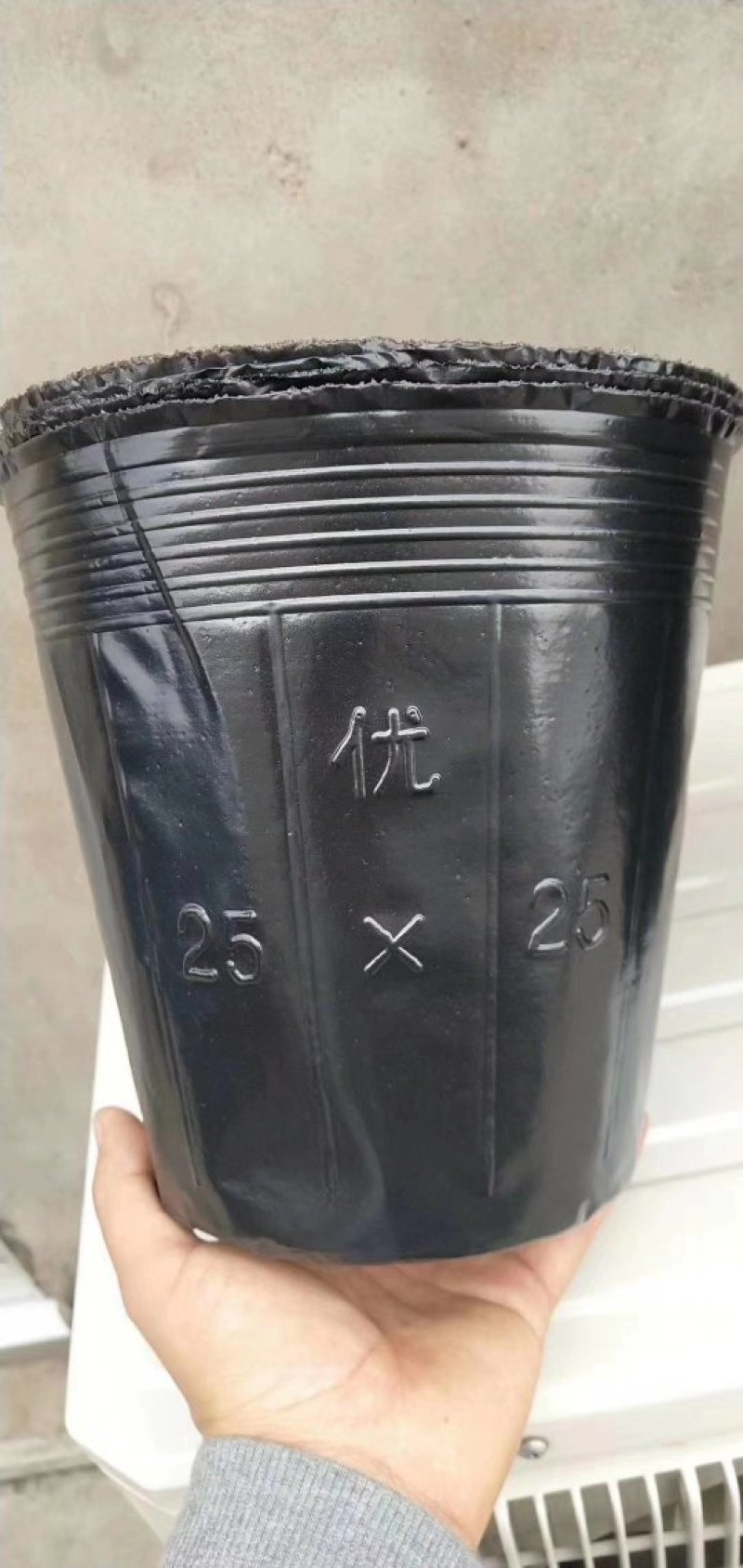 营养杯，营养铂包邮！利达塑料制品有限公司欢迎大家咨询订购