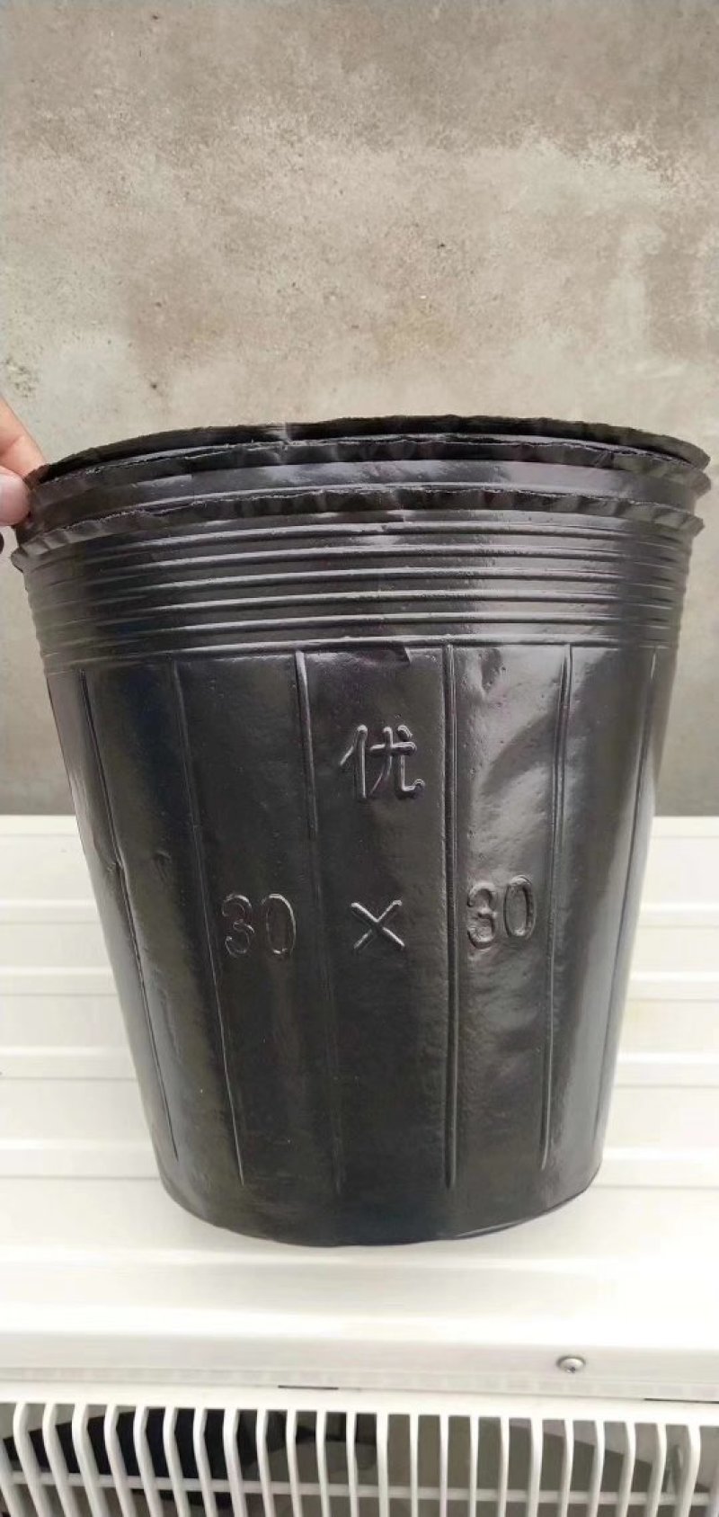 营养杯，营养铂包邮！利达塑料制品有限公司欢迎大家咨询订购