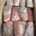 乳牛扇骨，牛扇骨，含肉多1.8/2.5斤左右一个