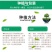 优质梨树嫁接苗皇冠梨苗,基地直销,适合南北方,包邮
